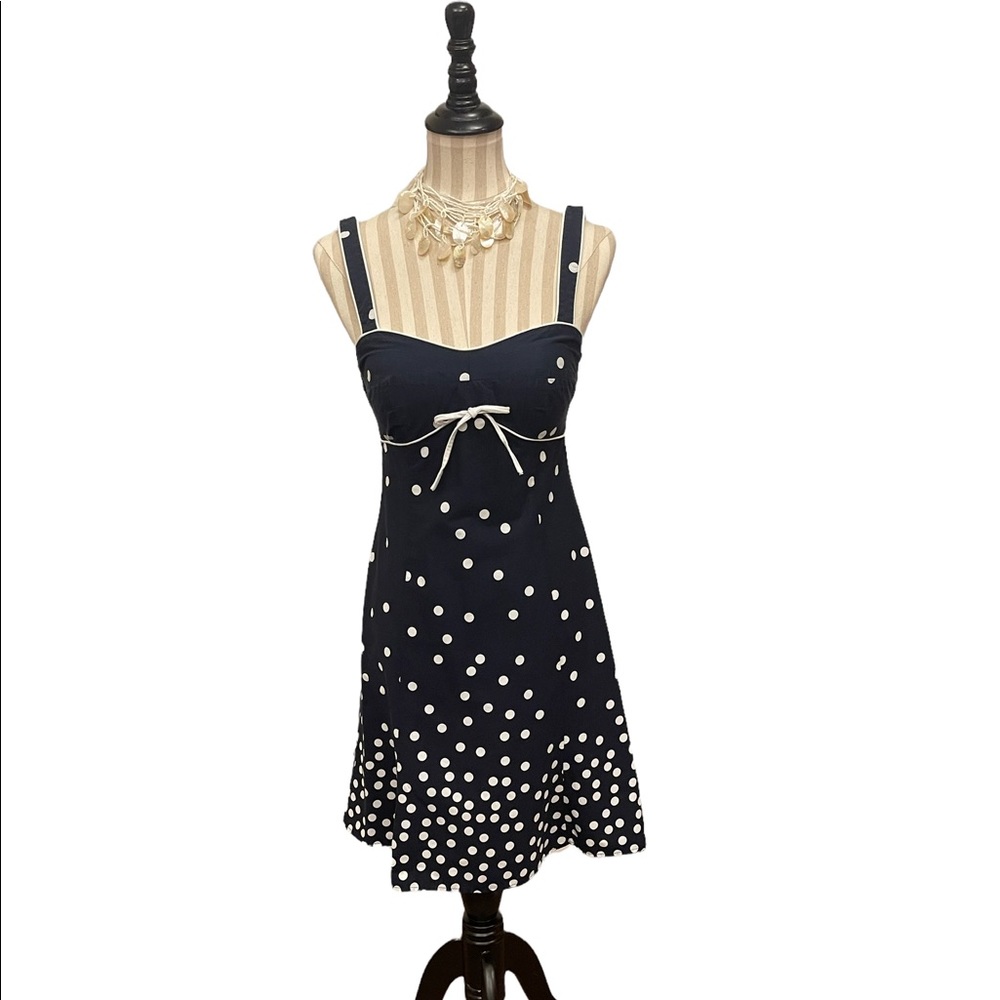 R and K original dress size 6
